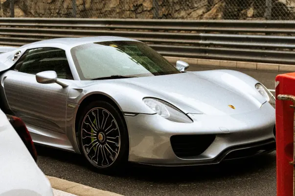 Art Casino Android/iOS rakendus